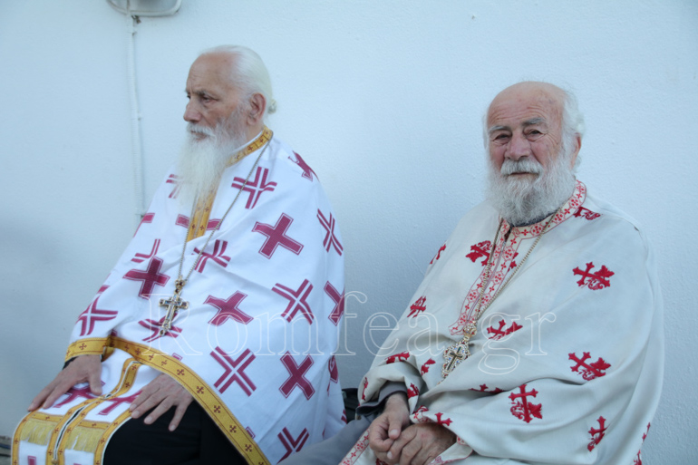 ag fanourios kilkis 1