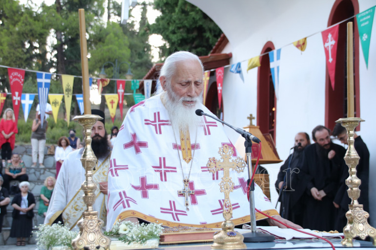 ag fanourios kilkis 1