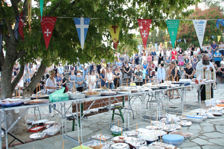 ag fanourios kilkis 1