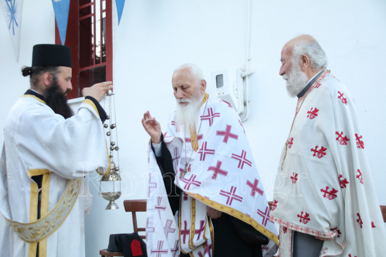 ag fanourios kilkis 1