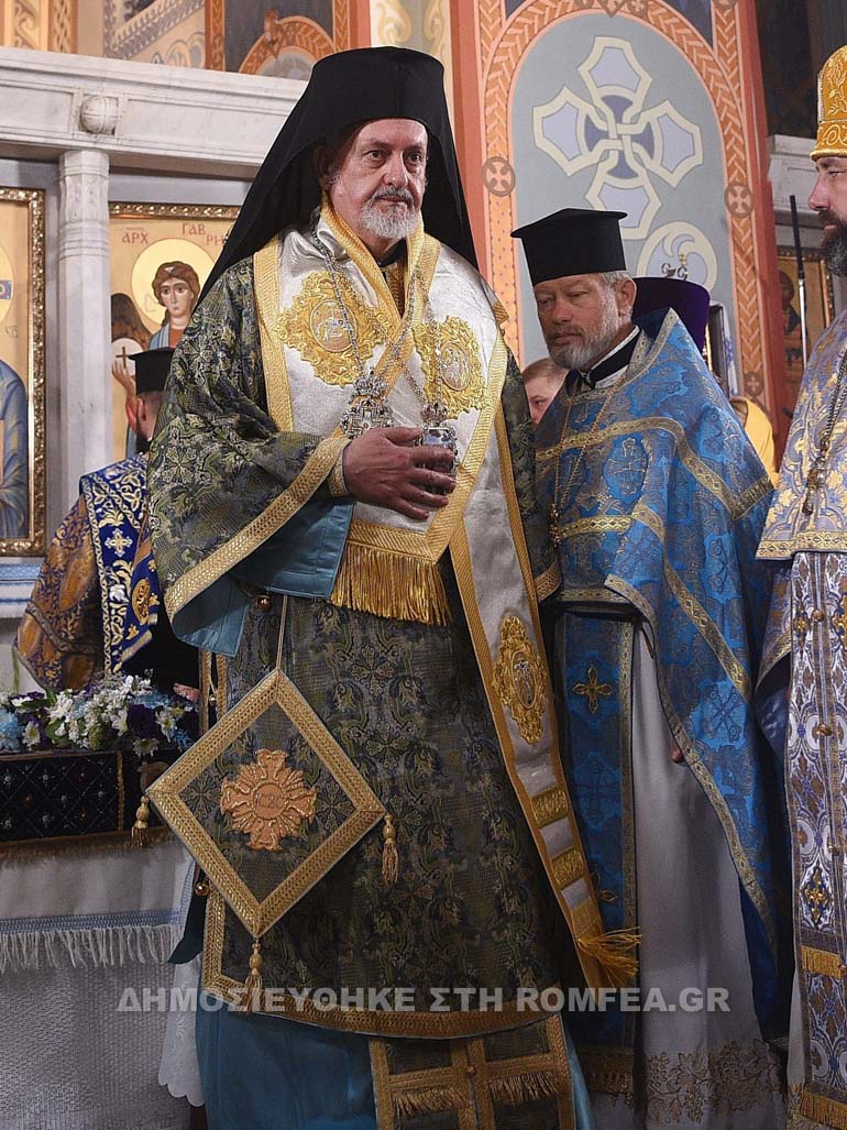 gallias kiebo 1
