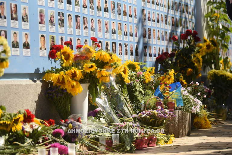 gallias ypex ukr 1