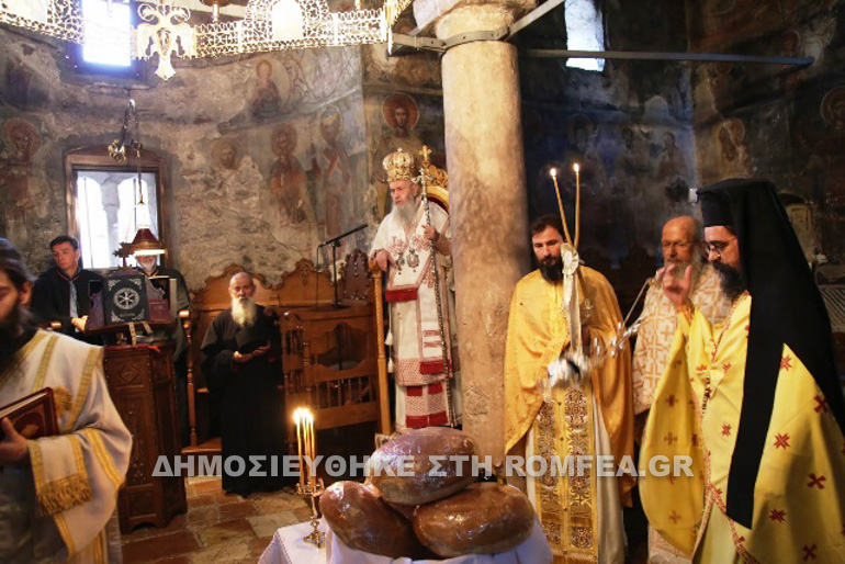 nafpaktoy prodromos 1