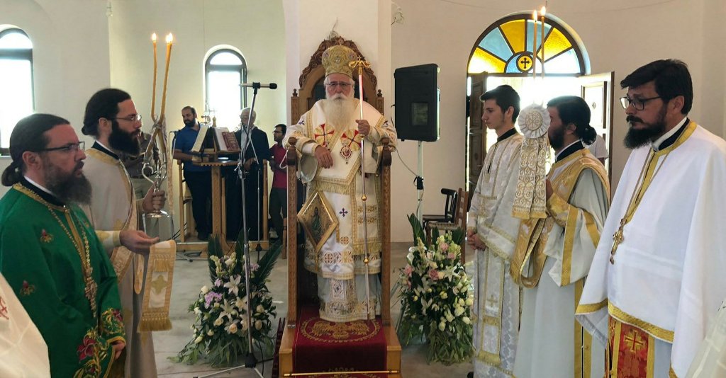 siki timios prodromos 02