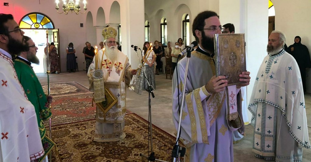 siki timios prodromos 04