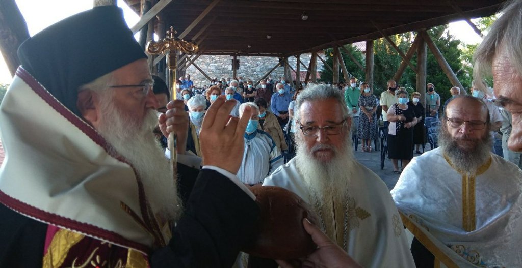 siki timios prodromos 04