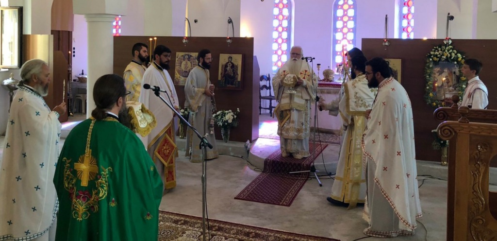 siki timios prodromos 04