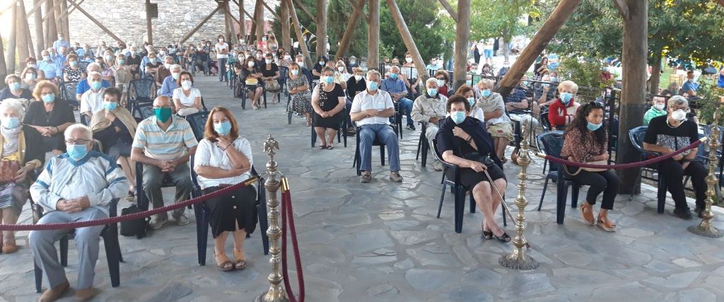 siki timios prodromos 04