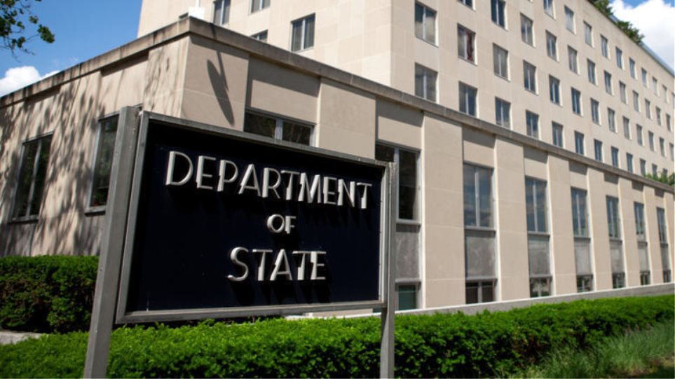 state54