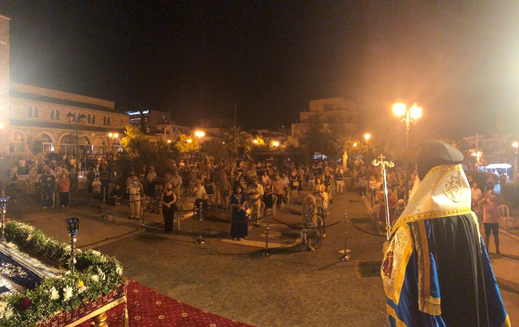 evaggelistria 04