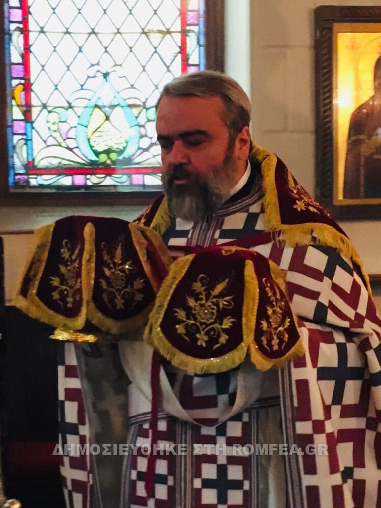 koimisi smirni 1