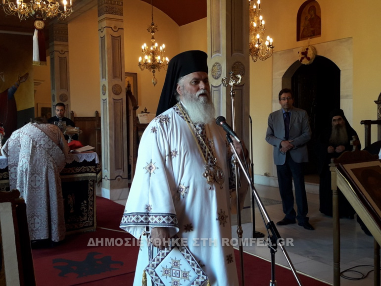 koimisi theotokou kalabrita 5