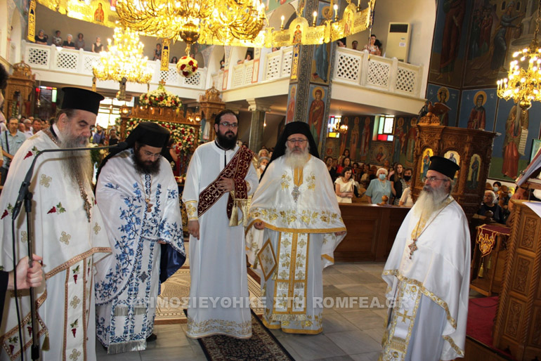 koimisi theotokou serres 1
