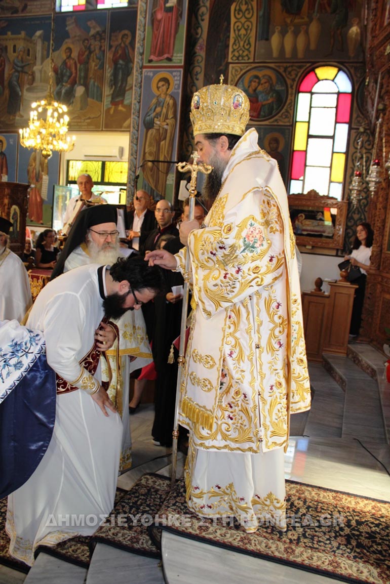 koimisi theotokou serres 1