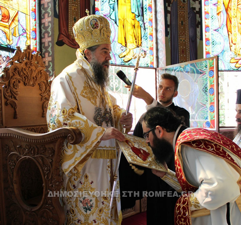 koimisi theotokou serres 1
