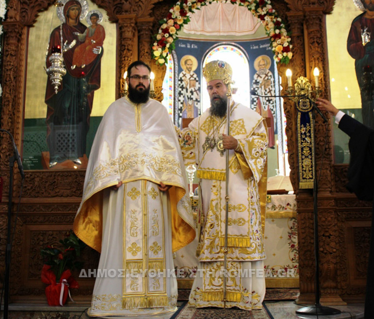 koimisi theotokou serres 1