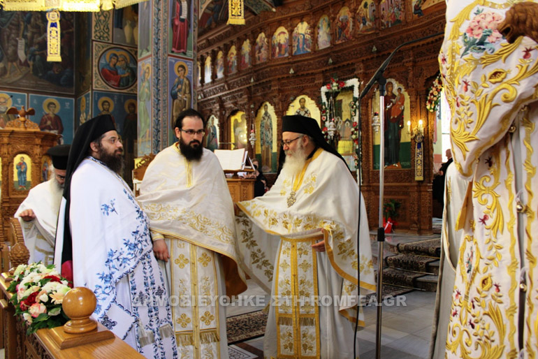 koimisi theotokou serres 1