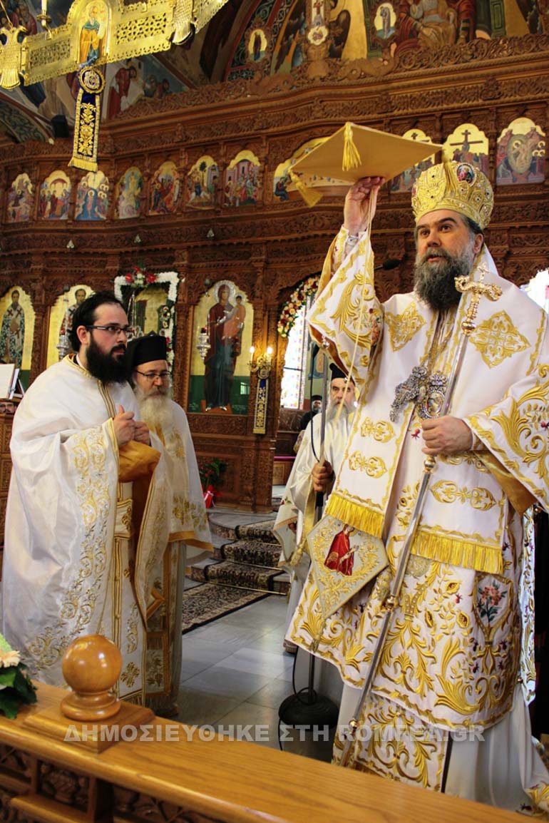 koimisi theotokou serres 1