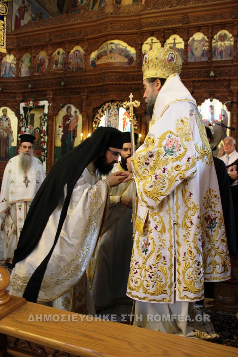koimisi theotokou serres 1