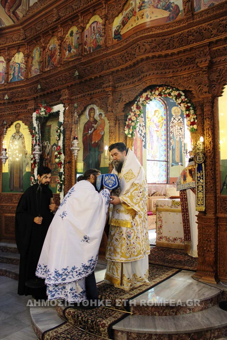 koimisi theotokou serres 1