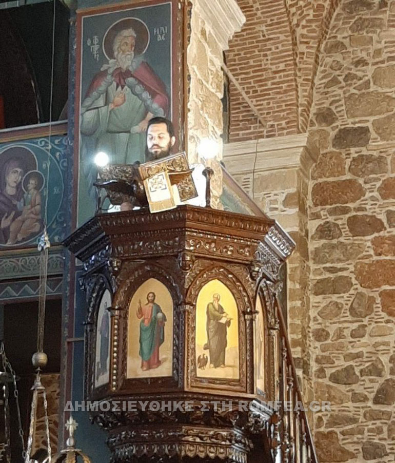 koimisi theotokou xalkidos 2