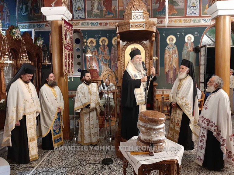 koimisi theotokou xalkidos 2