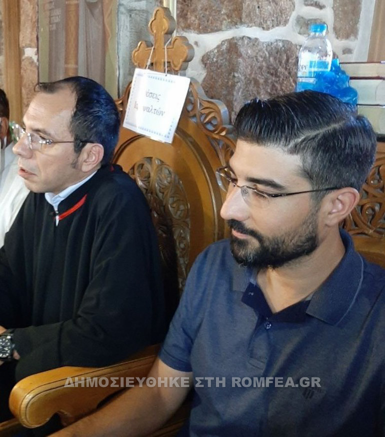 koimisi theotokou xalkidos 2
