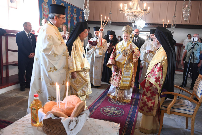 koimisi imbros 1