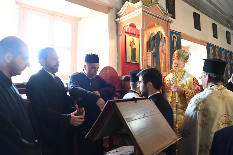 koimisi imbros 1