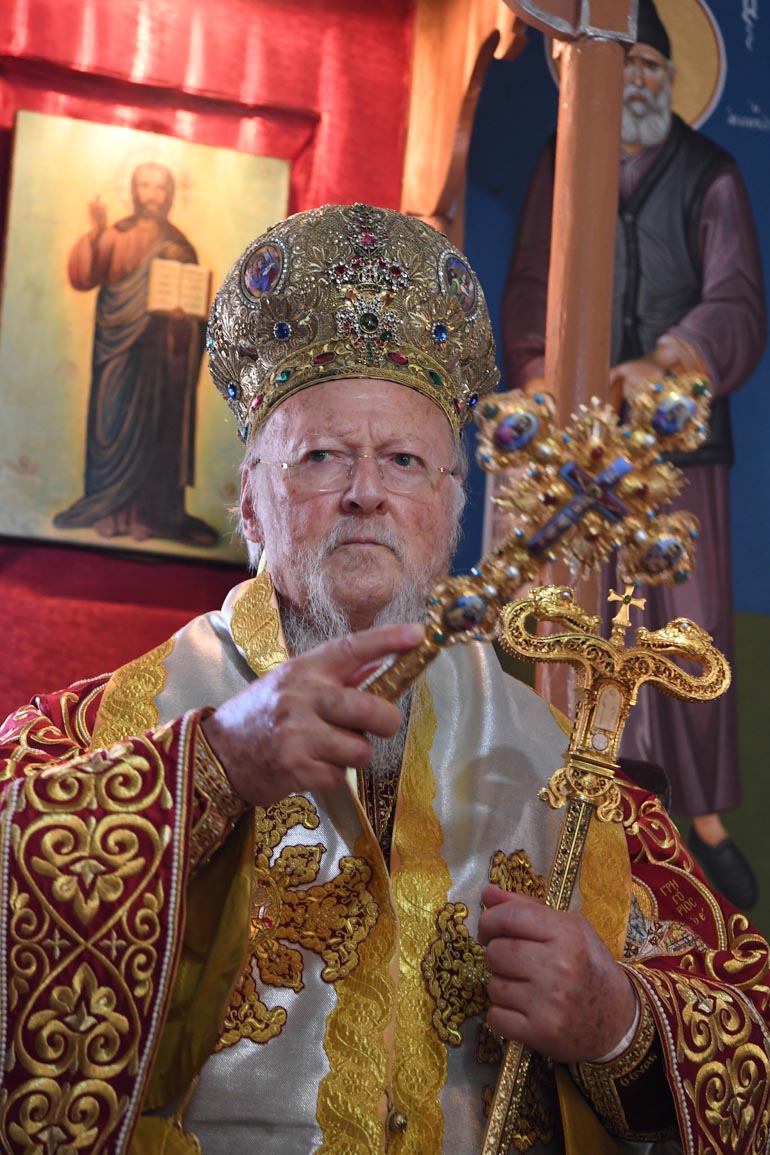 koimisi imbros 1