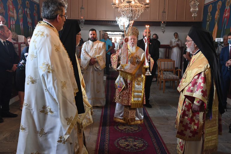 koimisi imbros 1