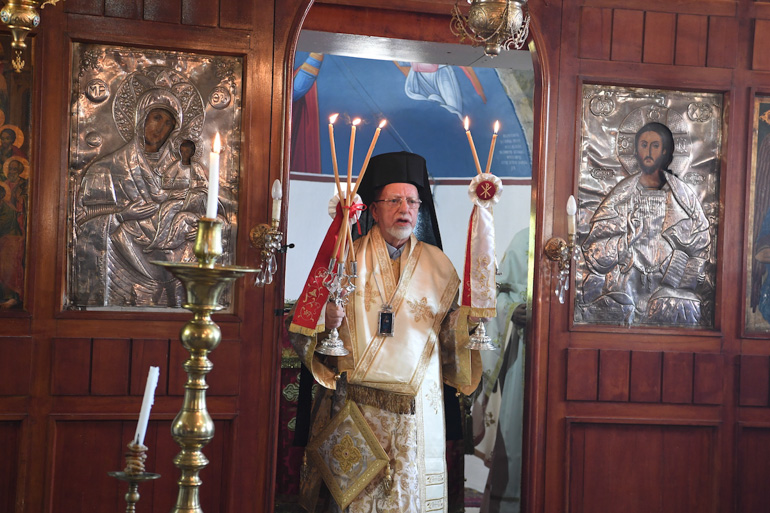 koimisi imbros 1