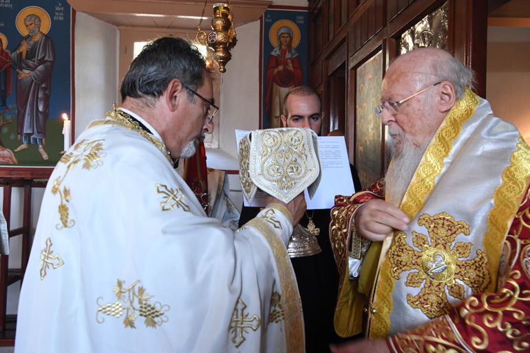 koimisi imbros 1