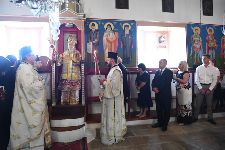 koimisi imbros 1