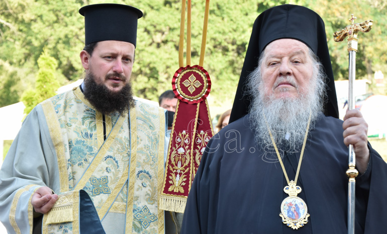 koimisi theotokou florina 1