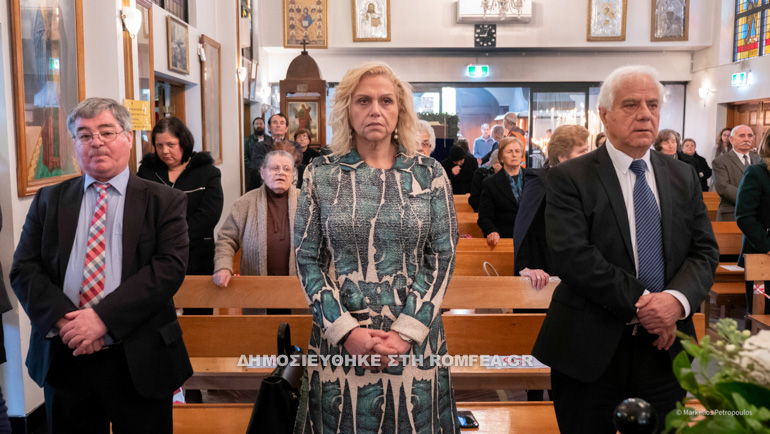 makarios kalokairi 1