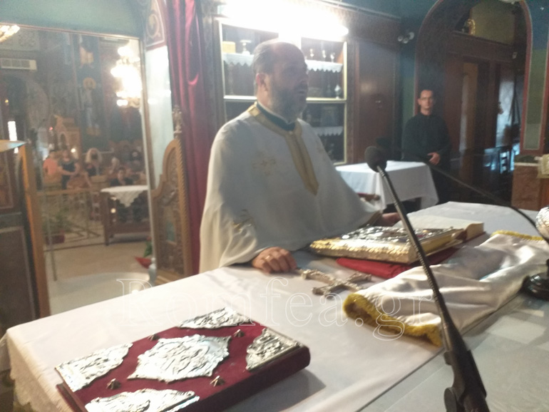 paraklisi panagitsa 2