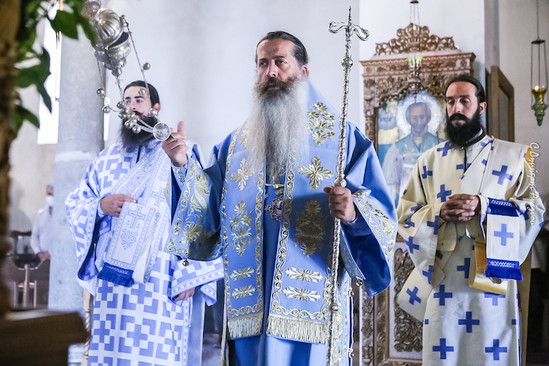 simeon panagia