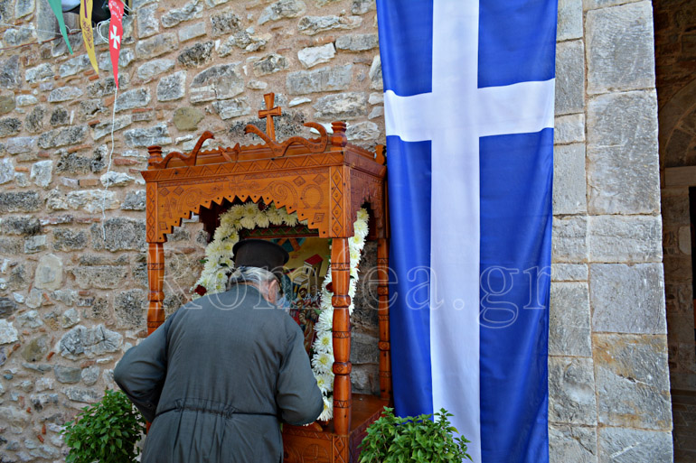 dekapentaugoustos ilia 1