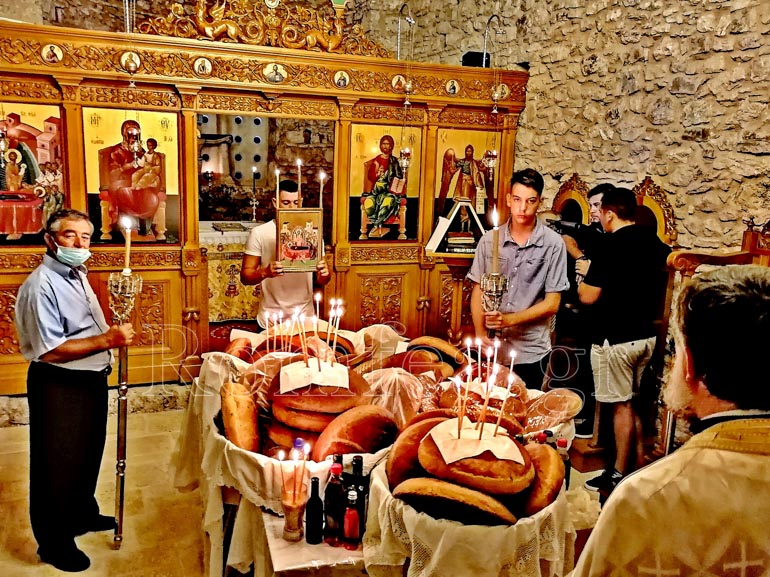 dekapentaugoustos ilia 1