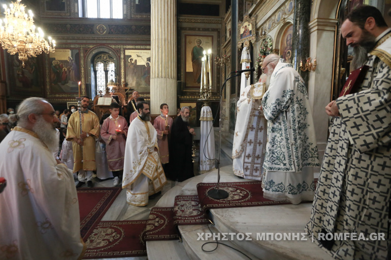 ieronimos panagia 1