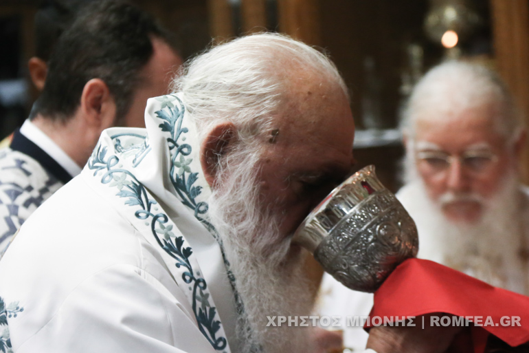 ieronimos panagia 1