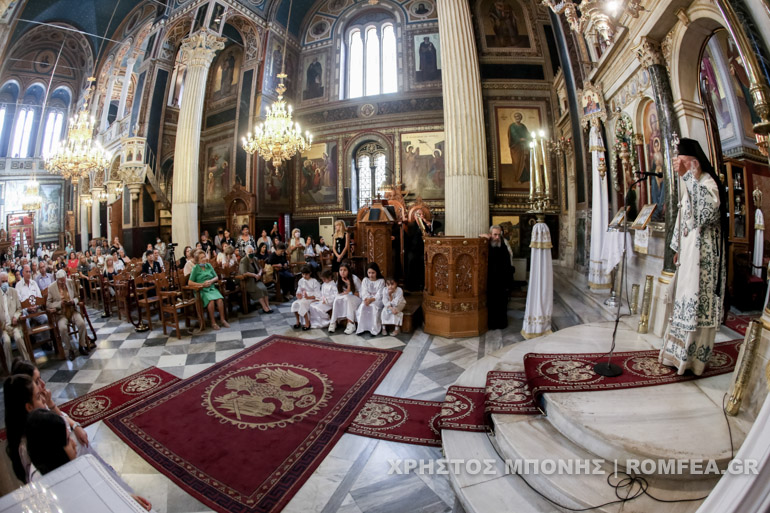 ieronimos panagia 1