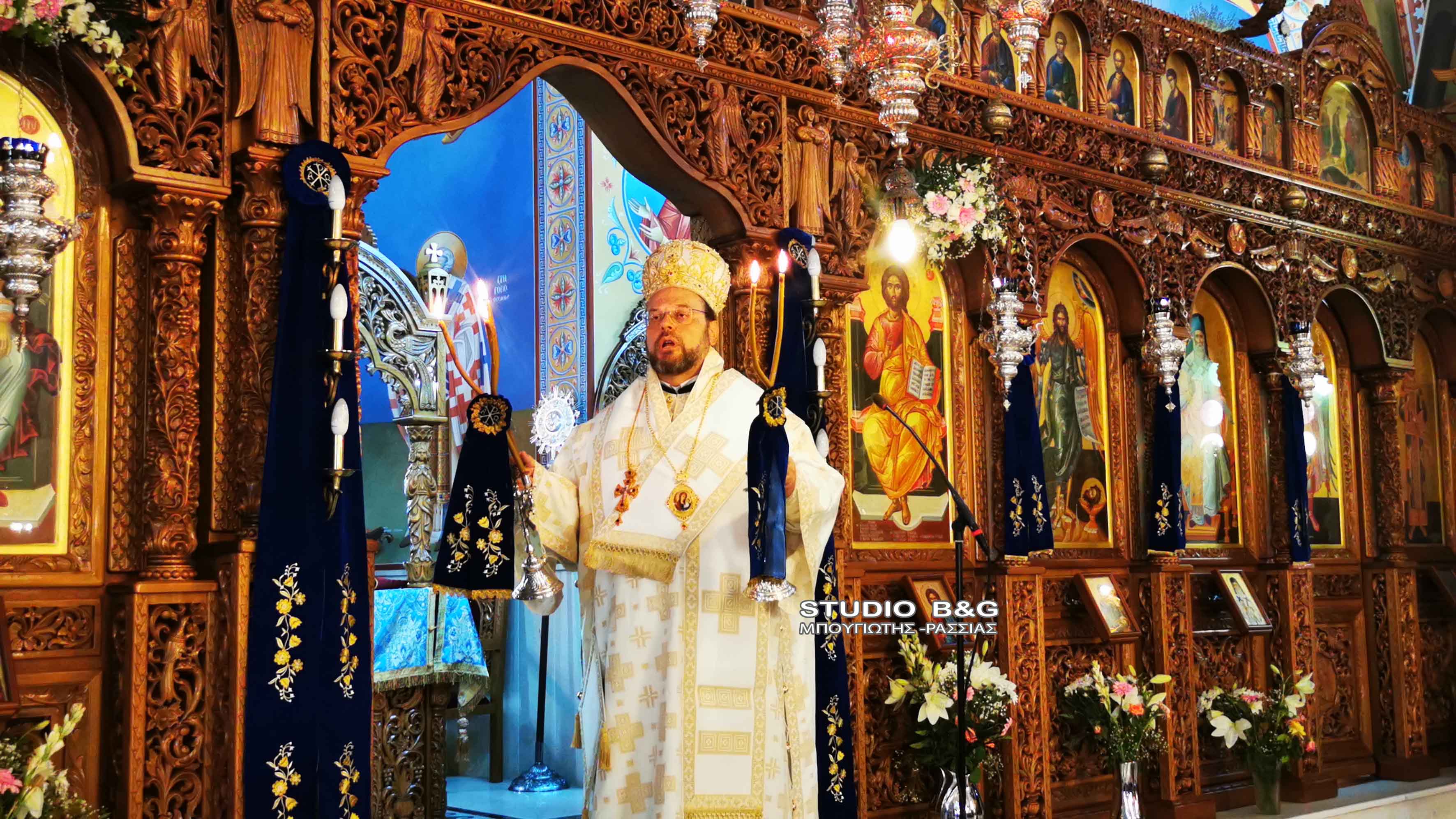 kiberi2