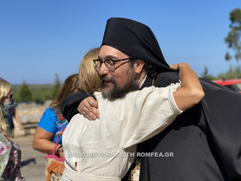 mitsotakis tzagarolon 1