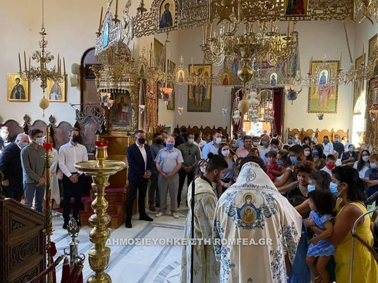 mitsotakis tzagarolon 1
