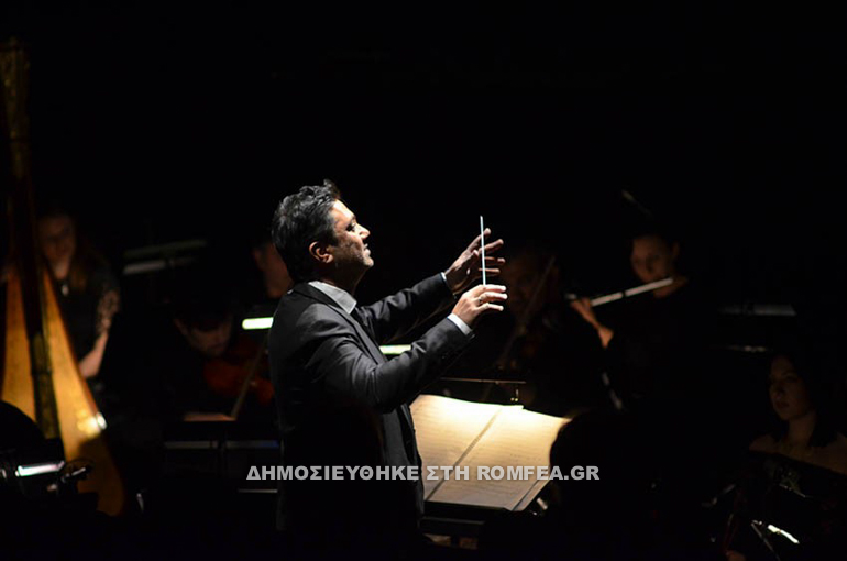 oratorio lemesos 1