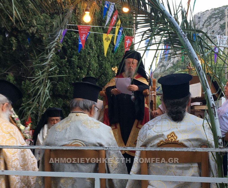 panagia laoutsanisa 2