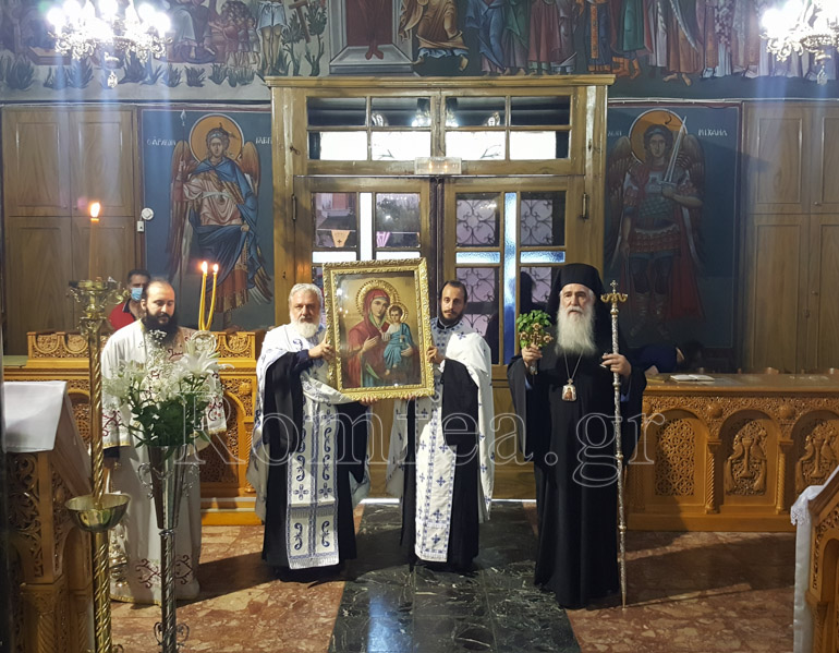 paraklisi nikaias 2