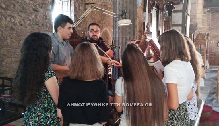 plimiropliktes enories 2
